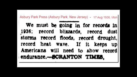 This Date In History