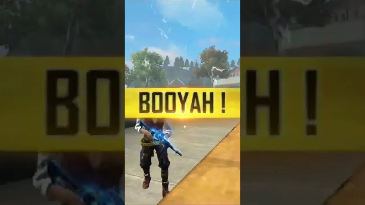 FREE Fire gg