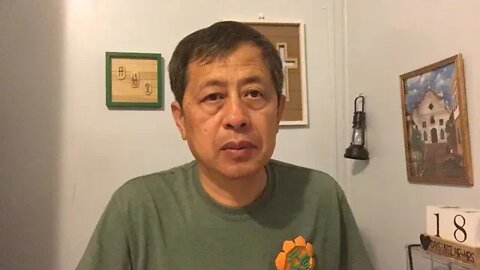 5145-赫尔松俄罗全部投降，拜登第三次警告普京勿动用“核”武-20220918-1