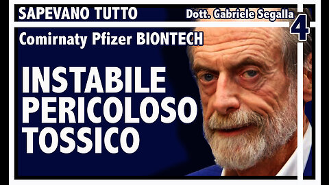 Per il BENE di tutti Per il BENE anche del MERCATO e dei suoi AZIONISTI