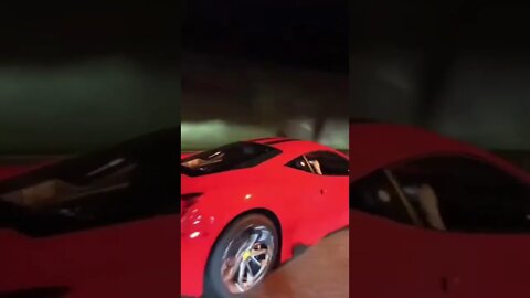 Supercar hyper car #viral #shorts