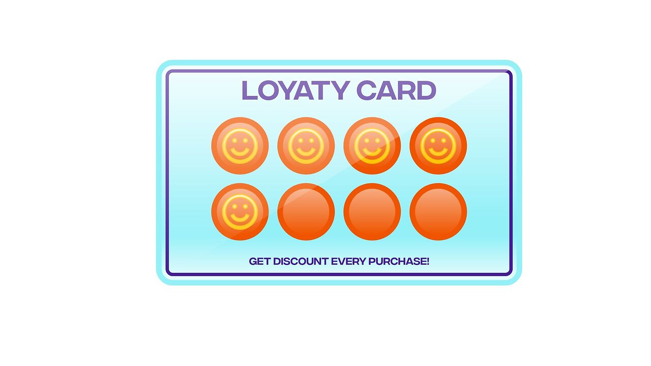 Unlock Ecommerce Potential with Customer Loyalty Program