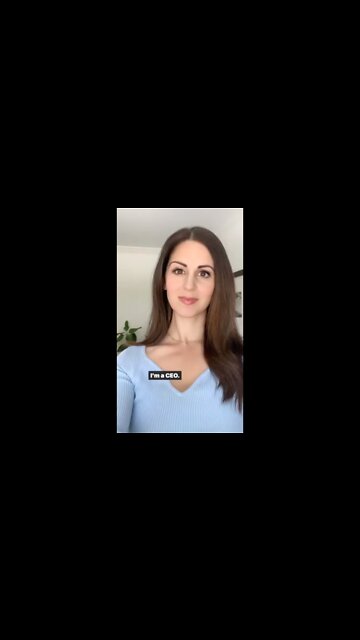 Lila Rose: “Love the Ones You’re Given"