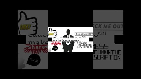 China Wants To Bring Back The Boys