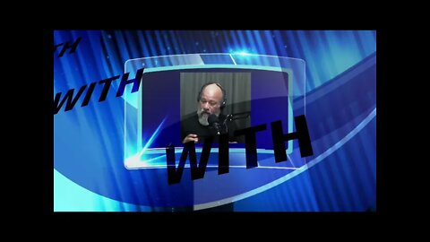 WHAT IS IDEOLOGICAL SUBVERSION?(BEZMENOV PT.3)