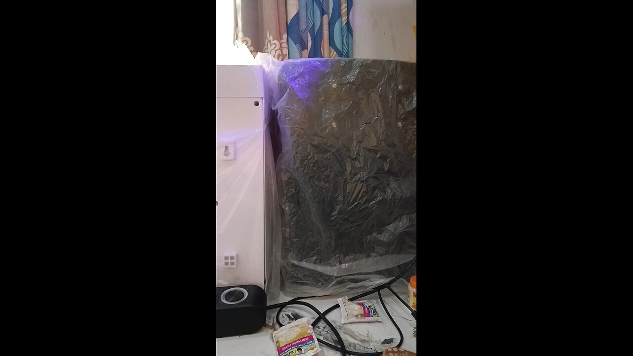shop video