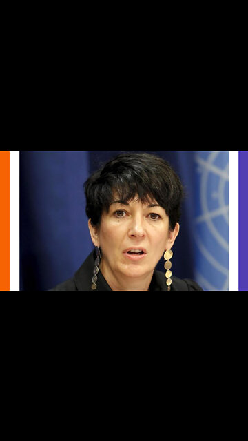 Maxwell Terrified After Brunel Gets Whacked