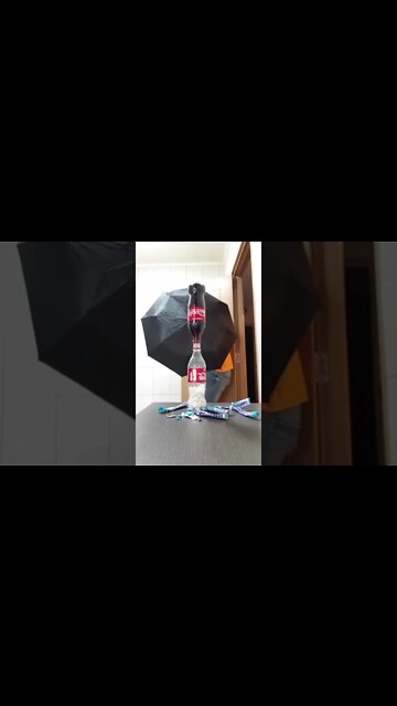 #trendingvideos #funnyvideos