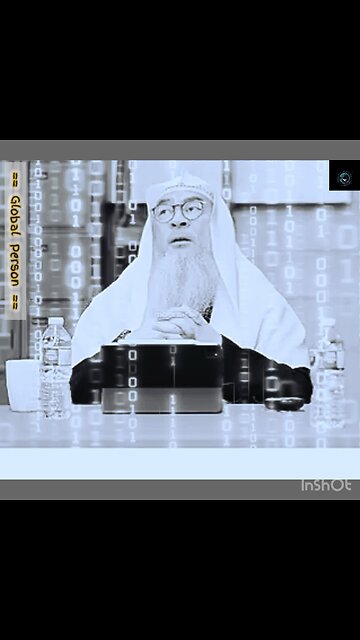 Ruling on Swearing in Islam