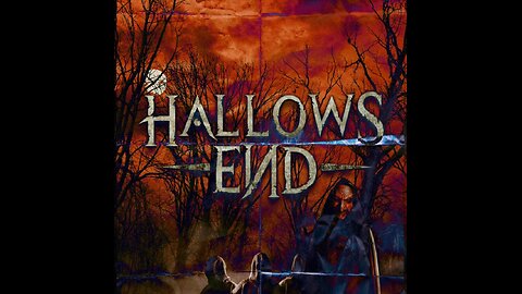 Hallows End Scare House - Staten Island, NY