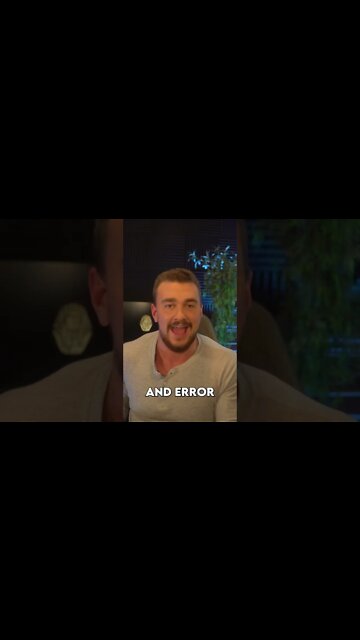 $0-$100k is Way Harder Than $100k-$1 Million