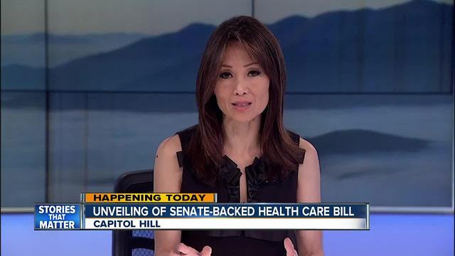 10News at 6am Top Stories