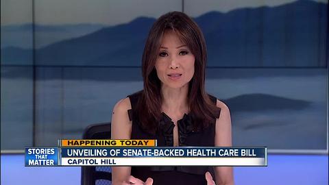 10News at 6am Top Stories