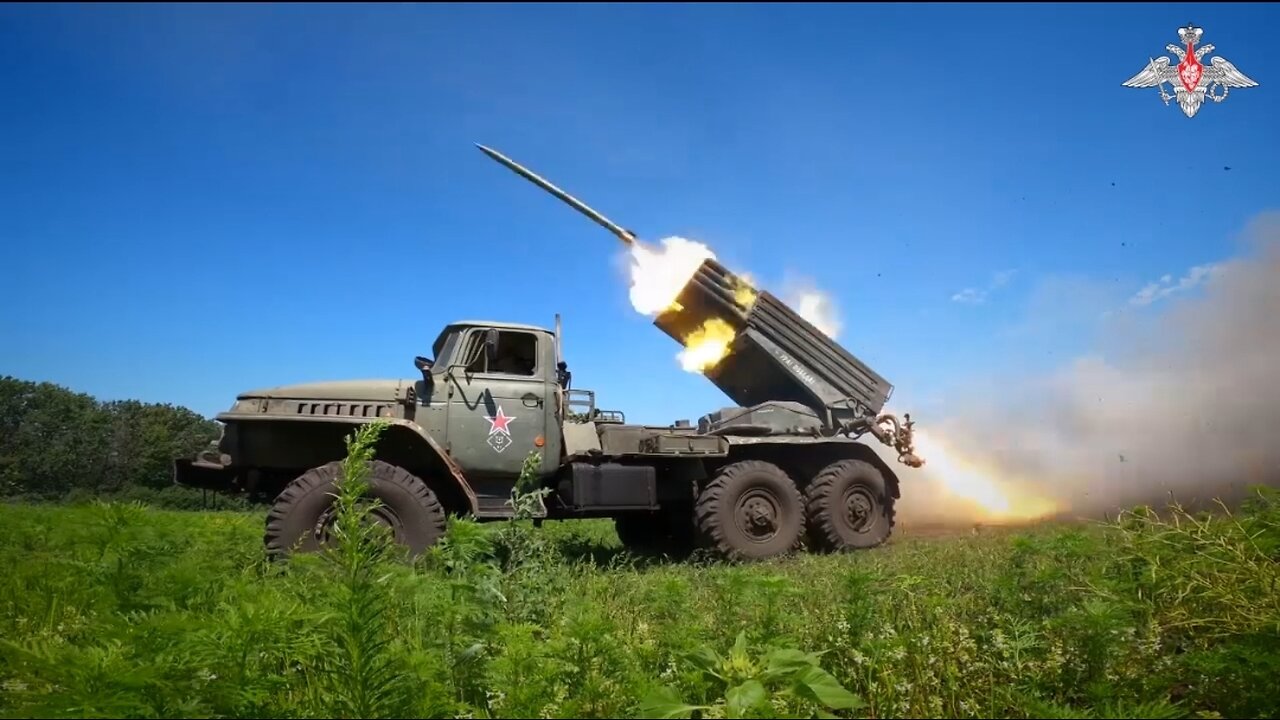 💥 Western MD's artillery destroys AFU units - deNAZIficationMilitaryQperationZ