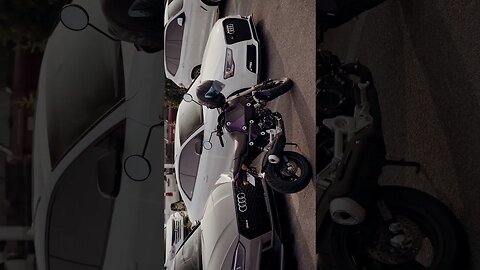 Chattanooga Car Meet