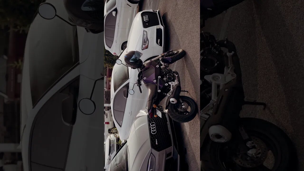 Chattanooga Car Meet