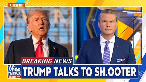 FOX and Friends Sunday 10/6/24 [6AM] FULL HD | FOX BREAKING NEWS TRUMP October 6, 2024