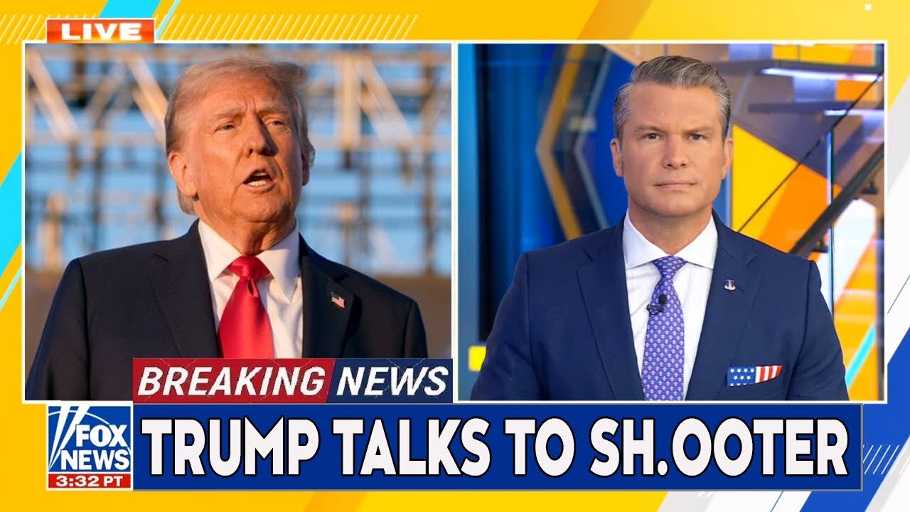 FOX and Friends Sunday 10/6/24 [6AM] FULL HD | FOX BREAKING NEWS TRUMP October 6, 2024