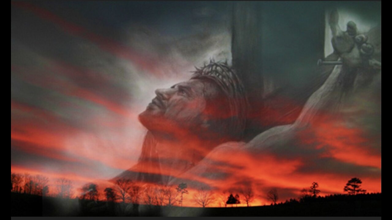 THE RAPTURE IS UPON US | GOT JESUS?