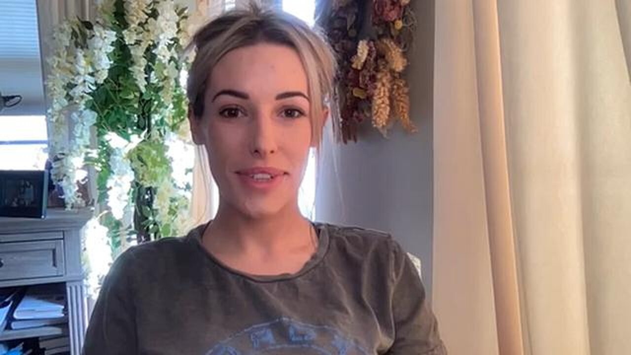 Happy Matrix Christmas