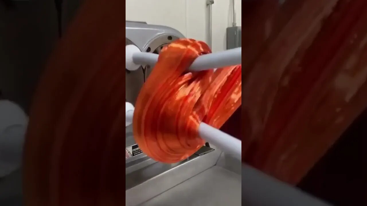 did you know they are made like that #shorts