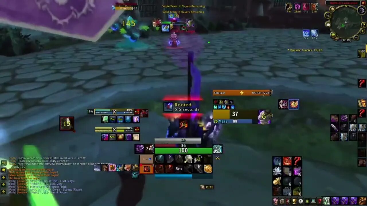 braindead rm make 3494 mistakes and still almost 1 shot me