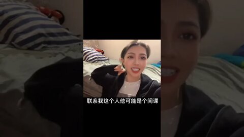 #vlog日常 #法國生活 我的包裹顯示被簽收三個月了，誰能告訴我這個安全的地方到底在哪