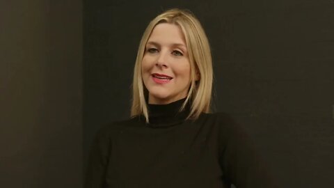 ¿Qué Opinaba Ayn Rand Sobre el Aborto?