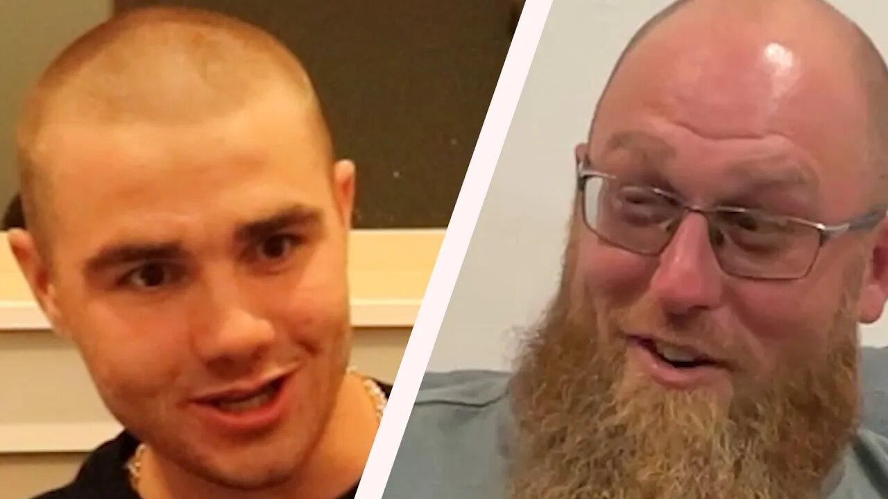 When I Figured Out What 420 Was..