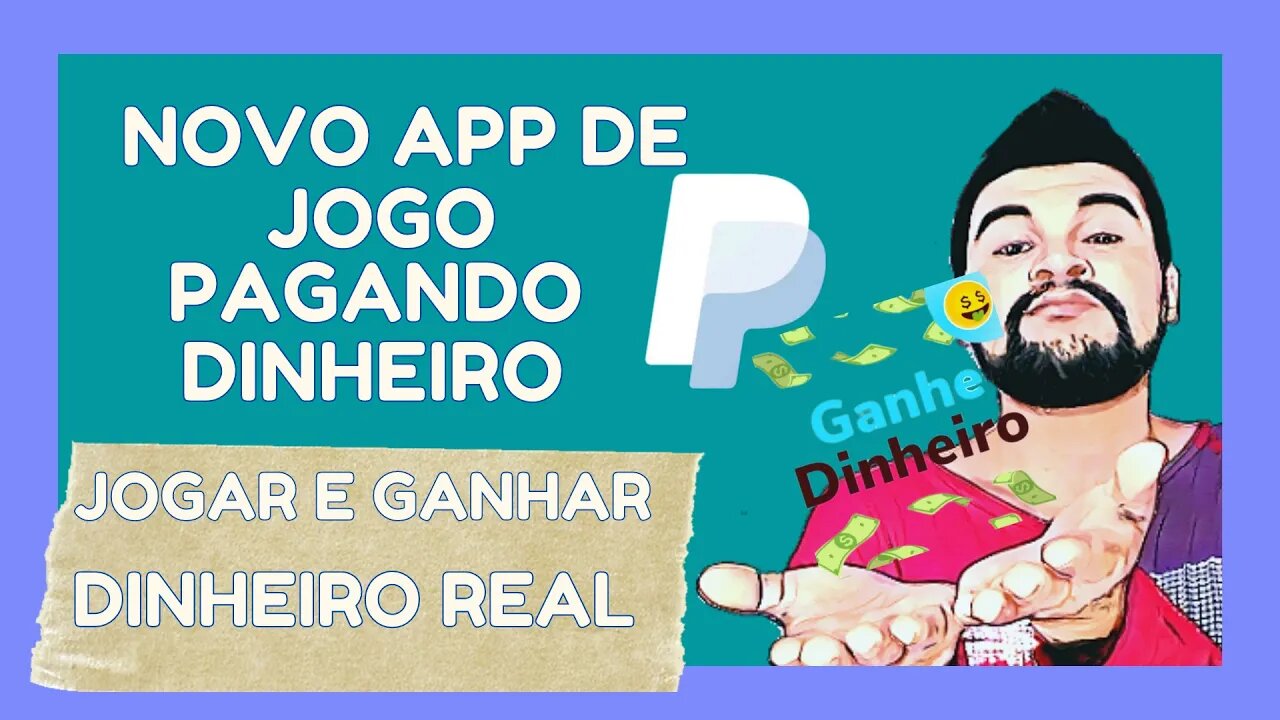 Prova de pagamento Make Money - Cash App - Grana Cash