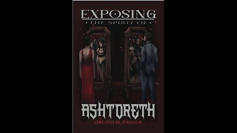 Ashtoreth3Final Reading