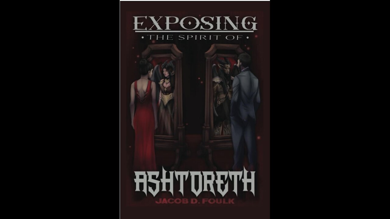 Ashtoreth3Final Reading