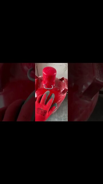 #shorts #2022 funny,prank,funjokes,dad jokes,funny memes,funny video,fun,laughing,funny animal,knock