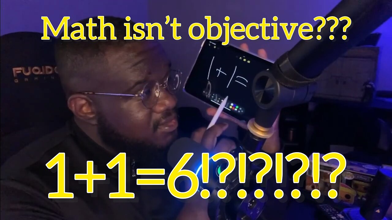 1+1=…6…?!?!?
