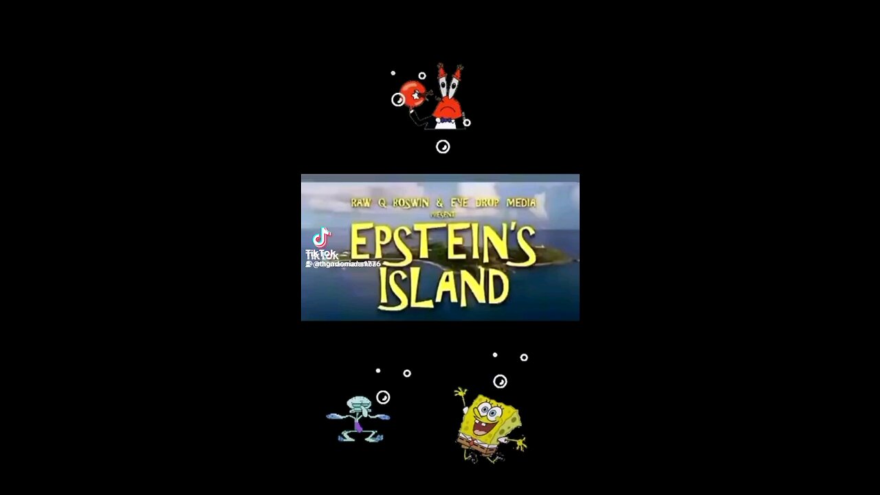 Current an past video contain of events an time