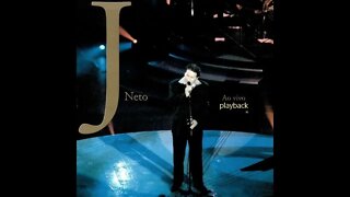J Neto Deus Sabe De Você play back