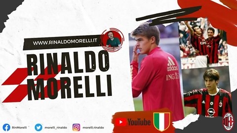 Il centrocampista che serve e il Milan che ha in mente Paolo Maldini, nel giorno di CDK 02.08.2022