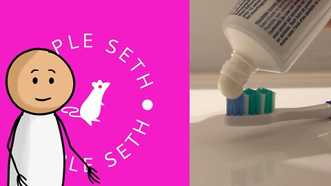 Jaw-dropping Facts About Toothpaste You Never Knew