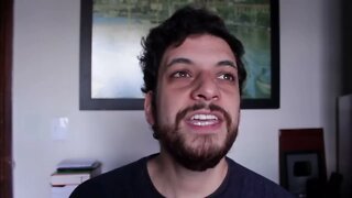 Libertarianismo e o conflito Israel Palestina — IDEIAS RADICAIS