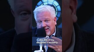 Hunter Biden’s laptop IS ABOUT JOE, TOO! | #shorts