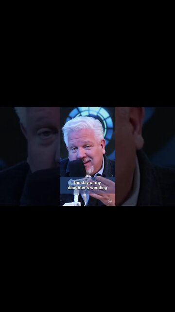 Hunter Biden’s laptop IS ABOUT JOE, TOO! | #shorts