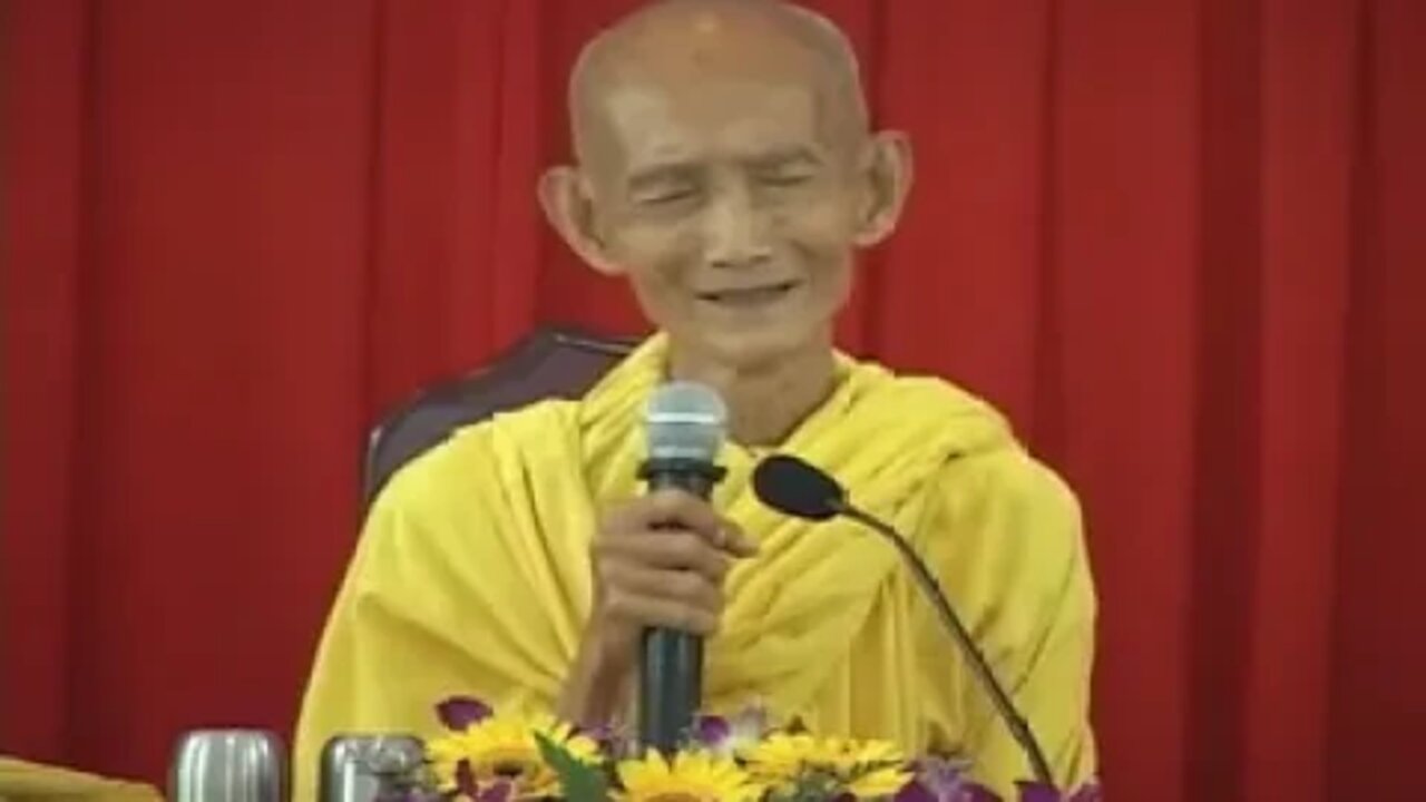 7. PHÁP MÔN TỊNH ĐỘ 07 SƯ GIÁC KHANG GIẢNG