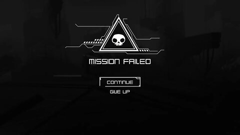 Late Stream! Spidersaurs! ...Yes, again. Hopefully better.