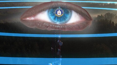 INFOWARS Bowne Report: The Great American Psyop - 6/25/23