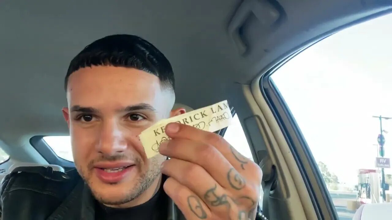 RSS Life #28 (Part 2) (11-27-2020)