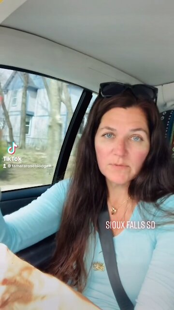 I don’t get colds *much🤔👌