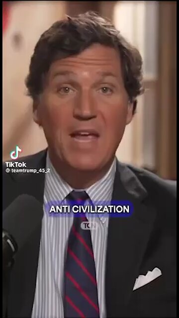 Who is Reid Hoffman and what does he have to do with Nikki Haley?