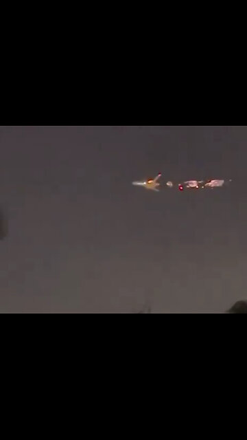 DEI will get someone killed