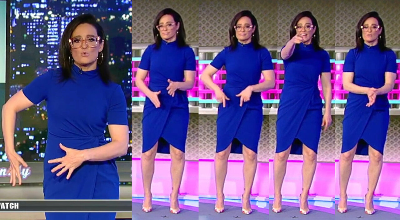 👑 Kennedy May 22 2023