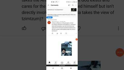 Diversity in perceptions of the Divine in Jewish theology?